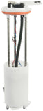 Bosch Fuel Pump Module Assembly 19332101-BOS
