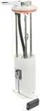 Bosch Fuel Pump Module Assembly 19332101-BOS