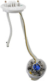 Bosch Fuel Pump Module Assembly - VW/Audi 4B0906087P-BOS