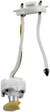 Bosch Fuel Pump Module Assembly - VW/Audi 4B0906087P-BOS
