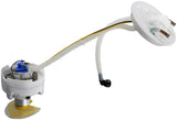 Bosch Fuel Pump Module Assembly - VW/Audi 4B0906087P-BOS