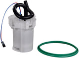 Bosch Fuel Pump Module Assembly 15295456-BOS