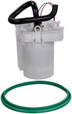 Bosch Fuel Pump Module Assembly 15295456-BOS