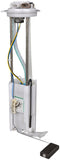 Bosch Fuel Pump Module Assembly 15205630-BOS