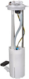 Bosch Fuel Pump Module Assembly 15205630-BOS