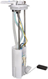 Bosch Fuel Pump Module Assembly 15205630-BOS