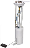 Bosch Fuel Pump Module Assembly 15205630-BOS