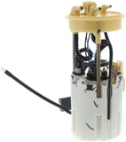 Bosch Fuel Pump Module Assembly 5119607AA-BOS