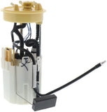 Bosch Fuel Pump Module Assembly 5119607AA-BOS