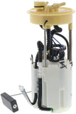 Bosch Fuel Pump Module Assembly 5119607AA-BOS