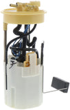 Bosch Fuel Pump Module Assembly 5119607AA-BOS