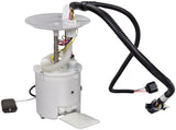 Bosch Fuel Pump Module Assembly YF1Z9H307AC-BOS