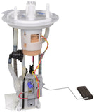 Bosch Fuel Pump Module Assembly 8L1Z9H307B-BOS