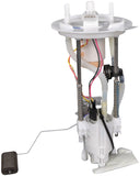 Bosch Fuel Pump Module Assembly 8L1Z9H307B-BOS