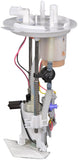 Bosch Fuel Pump Module Assembly 8L1Z9H307B-BOS