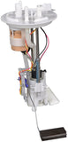 Bosch Fuel Pump Module Assembly 8L1Z9H307B-BOS