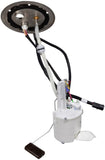 Bosch Fuel Pump Module Assembly 8C3Z9H307C-BOS