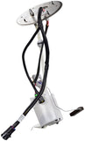 Bosch Fuel Pump Module Assembly 8C3Z9H307C-BOS