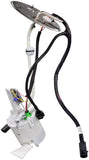 Bosch Fuel Pump Module Assembly 8C3Z9H307C-BOS