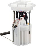 Bosch Fuel Pump Module Assembly 30792729-BOS