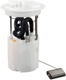 Bosch Fuel Pump Module Assembly 30792729-BOS