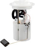 Bosch Fuel Pump Module Assembly 30792729-BOS