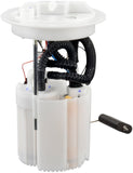 Bosch Fuel Pump Module Assembly 30792729-BOS