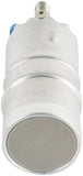 Bosch Electric Fuel Pump 155592-BOS