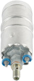 Bosch Electric Fuel Pump 155592-BOS