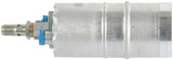 Bosch Electric Fuel Pump 155592-BOS