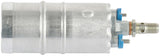 Bosch Electric Fuel Pump 155592-BOS