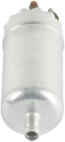 Bosch Electric Fuel Pump J0855358-BOS