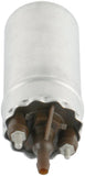 Bosch Electric Fuel Pump J0855358-BOS