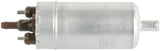 Bosch Electric Fuel Pump J0855358-BOS