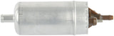 Bosch Electric Fuel Pump J0855358-BOS