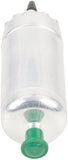 Bosch Electric Fuel Pump - BMW 16141178751-BOS