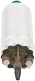 Bosch Electric Fuel Pump - BMW 16141178751-BOS