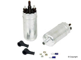 Bosch Electric Fuel Pump - BMW 16141178751-BOS