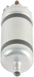 Bosch Electric Fuel Pump - BMW 16141179232-BOS