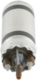 Bosch Electric Fuel Pump - BMW 16141179232-BOS