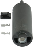 Bosch Electric Fuel Pump 441906091E-BOS