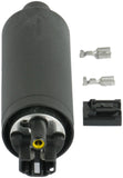 Bosch Electric Fuel Pump 441906091E-BOS