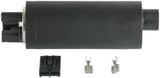 Bosch Electric Fuel Pump 441906091E-BOS
