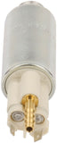 Bosch Electric Fuel Pump 69424-BOS