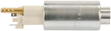 Bosch Electric Fuel Pump 69424-BOS