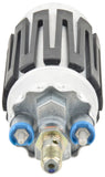 Bosch Electric Fuel Pump - VW/Audi 16121150201-BOS