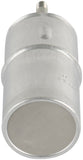 Bosch Electric Fuel Pump - VW/Audi 443906087BD-BOS