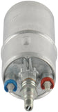 Bosch Electric Fuel Pump - VW/Audi 443906087BD-BOS