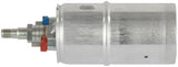 Bosch Electric Fuel Pump - VW/Audi 443906087BD-BOS