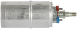 Bosch Electric Fuel Pump - VW/Audi 443906087BD-BOS